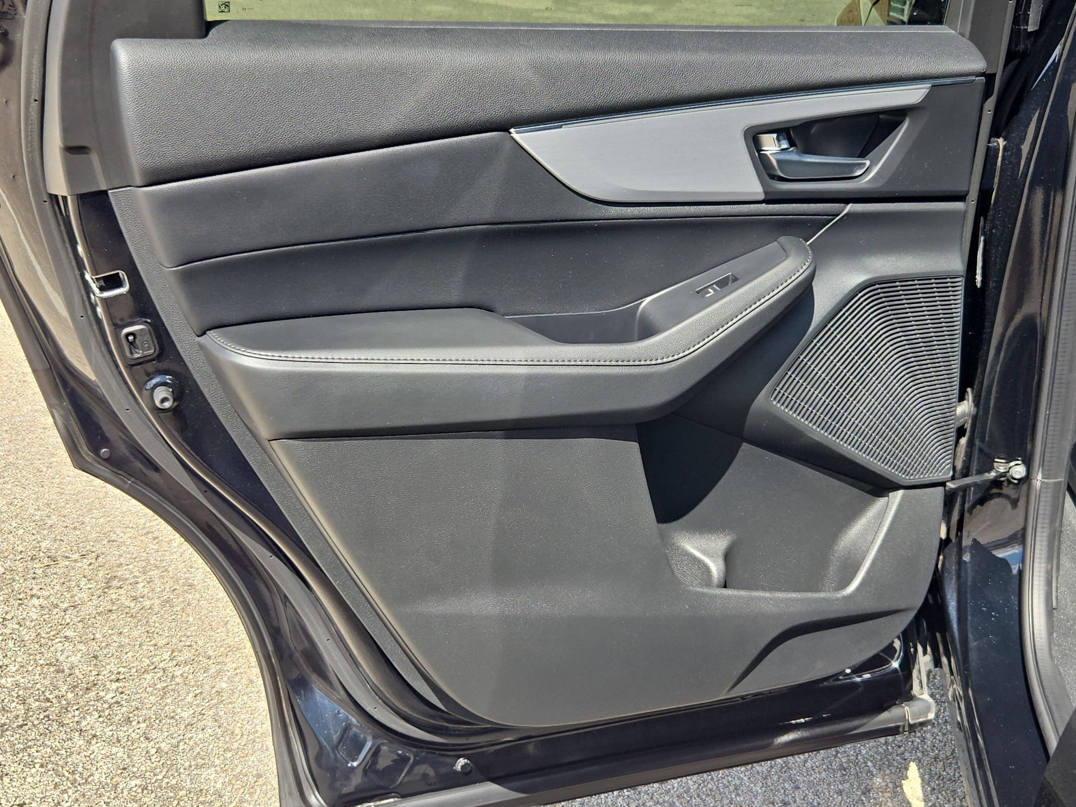 Certified 2023 Acura MDX FWD image 15