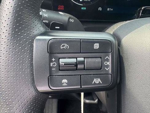 Certified 2026 Hyundai Palisade XRT Pro AWD/4WD image 21