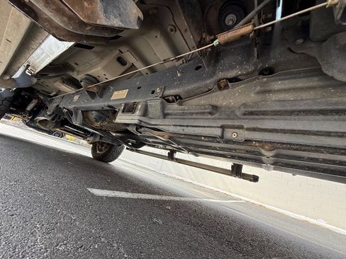 Used 2014 Ford F250 Lariat w/ Lariat Ultimate Package image 42