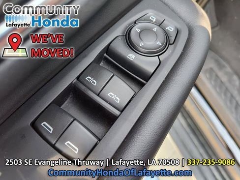 Used 2024 Chevrolet Tahoe LS RWD image 17