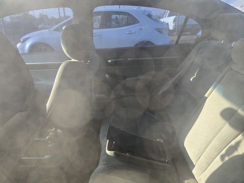 Used 2009 Honda Civic EX image 3