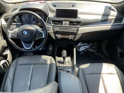 Used 2022 BMW X1 xDrive28i w/ Convenience Package image 31