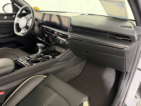 Used 2026 Kia K5 GT-Line FWD image 25