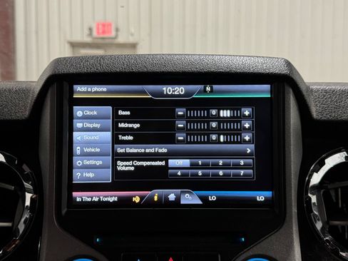 Used 2016 Ford F350 Platinum AWD/4WD image 15