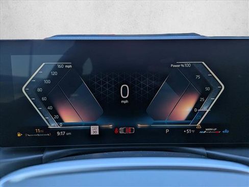 New 2026 BMW 430i w/ Premium Package RWD image 11