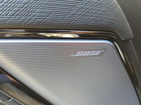 New 2026 GMC Sierra 1500 AT4X w/ AT4X AEV Edition AWD/4WD image 15