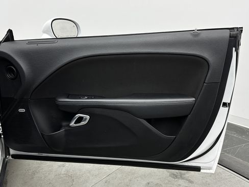 Used 2023 Dodge Challenger GT image 26