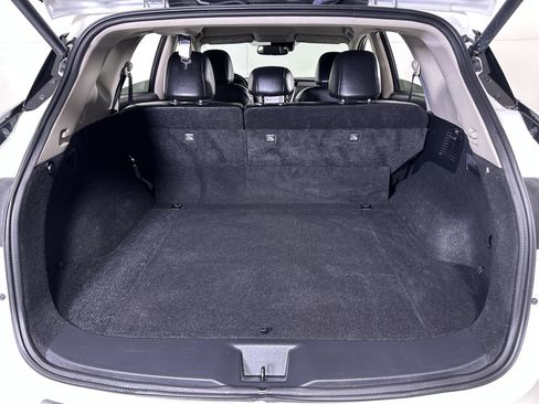 Used 2023 Nissan Murano SL image 63