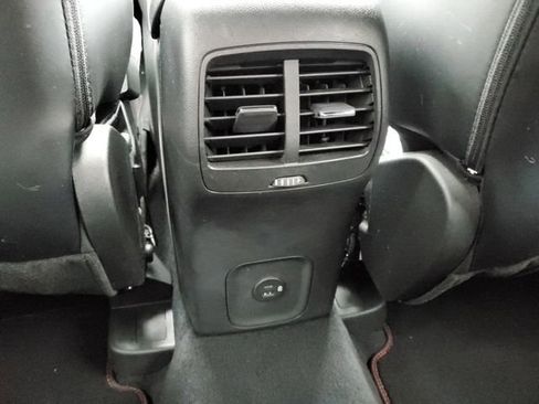 Used 2023 Ford Escape ST-Line w/ Tech Pack #1 image 27