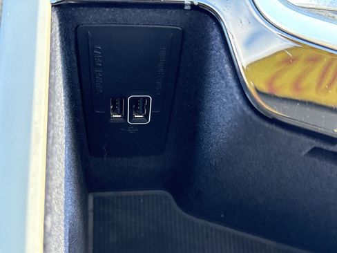 Used 2022 Volvo XC90 T6 Inscription w/ Advanced Package image 28