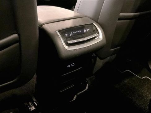 Used 2023 Cadillac XT6 Sport AWD/4WD image 35