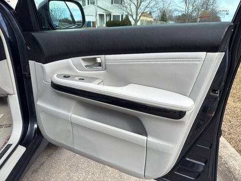 Used 2008 Lexus RX 350 AWD image 17