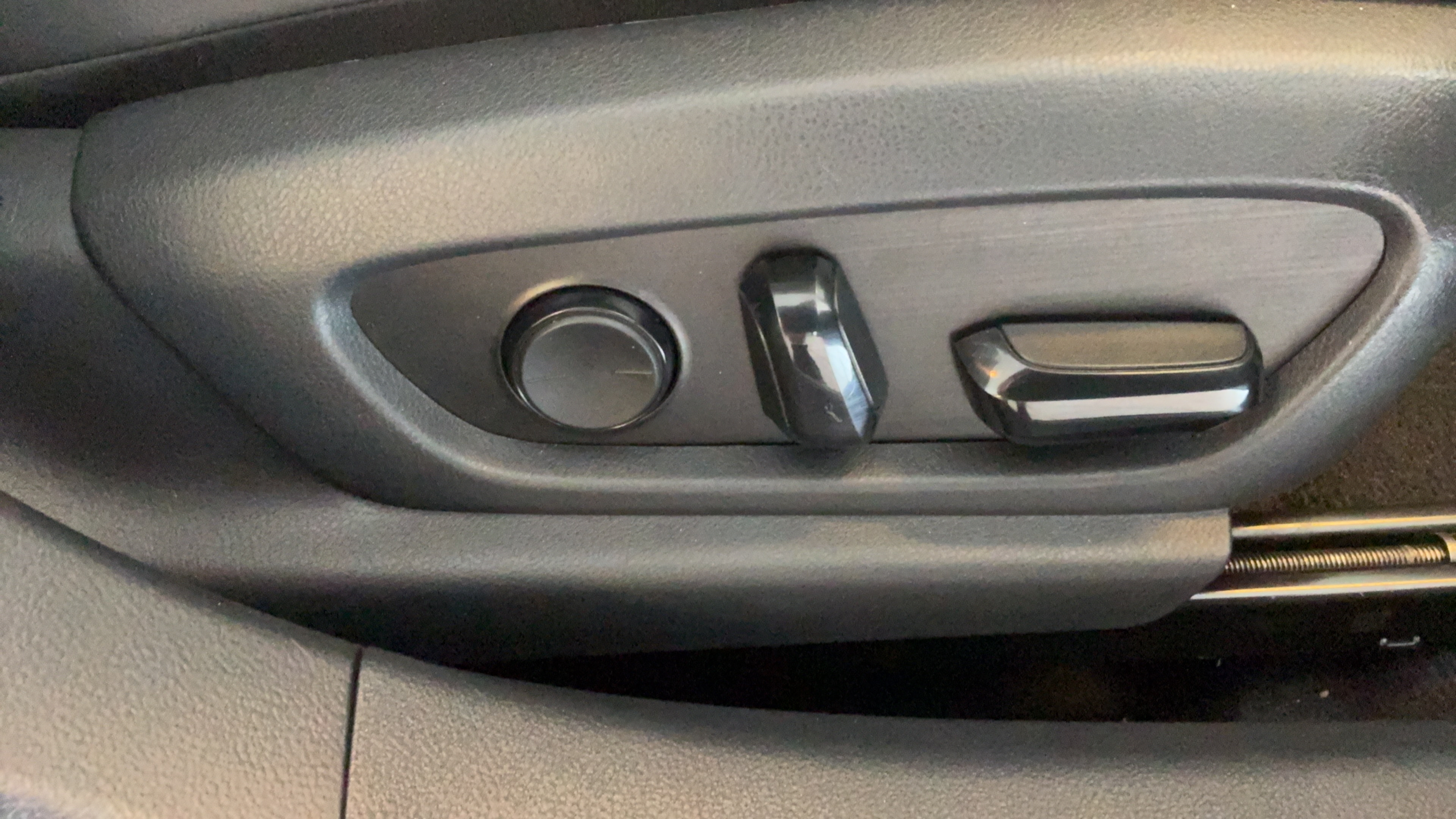 Used 2021 Lexus ES 350 w/ Accessory Package 2 FWD image 37