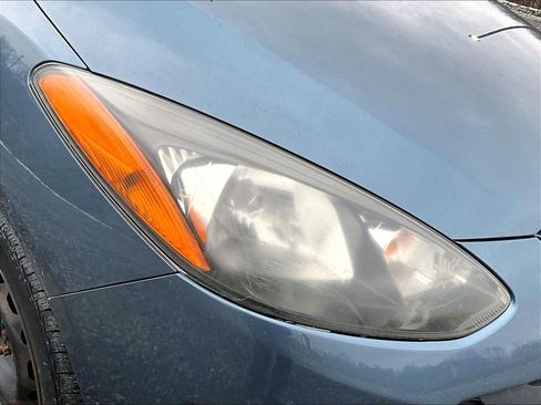 Used 2014 MAZDA MAZDA2 Sport image 17