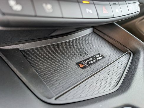 New 2026 Cadillac CT4 V image 26