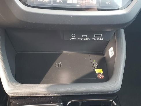 New 2026 Subaru Forester Limited image 19