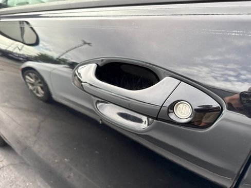 Used 2020 Kia Rio LX FWD image 11