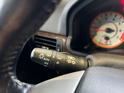 Used 2013 Nissan Armada Platinum image 41