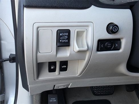 Used 2010 Lexus IS 350C 350 C image 27