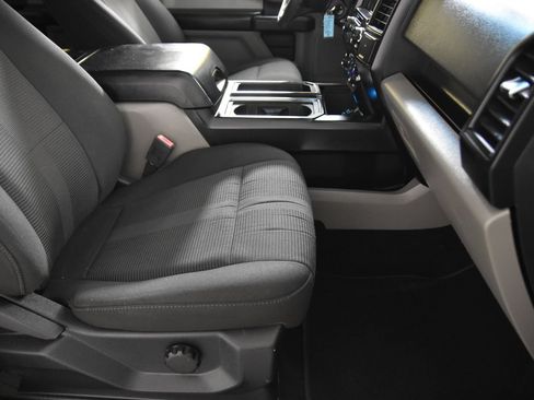 Used 2018 Ford F150 XL w/ Equipment Group 101A Mid RWD image 32