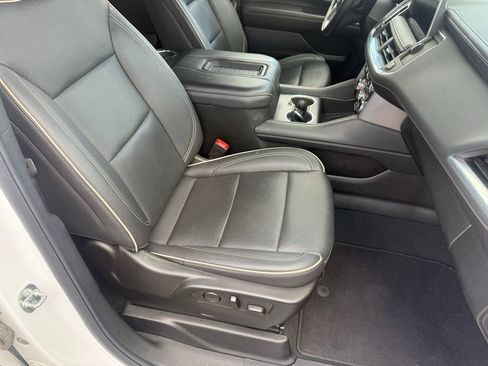 Used 2024 GMC Yukon SLT AWD/4WD image 58