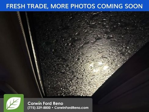 Used 2017 Subaru Outback 2.5i Limited AWD/4WD image 17