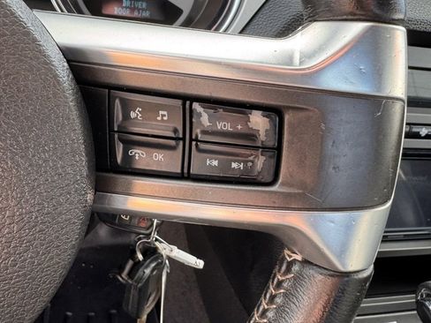 Used 2012 Ford Mustang Premium image 21