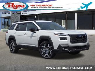 New 2026 Subaru Outback Touring XT AWD/4WD 360° Tour