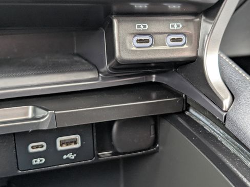 Certified 2024 Lexus RX 350 Premium image 26