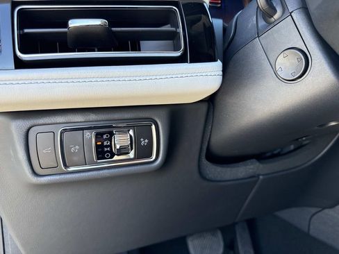 New 2026 Lincoln Aviator Premiere image 32