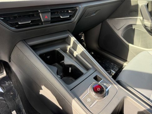 New 2026 Volkswagen Tiguan SE R-Line AWD/4WD image 13