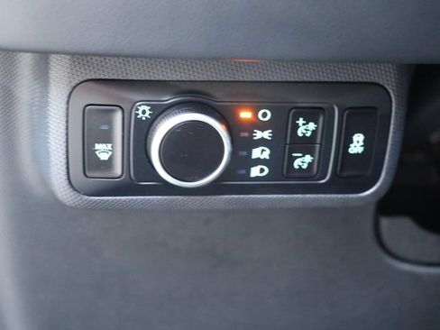 Used 2024 Ford Mustang Mach-E Premium AWD/4WD image 31