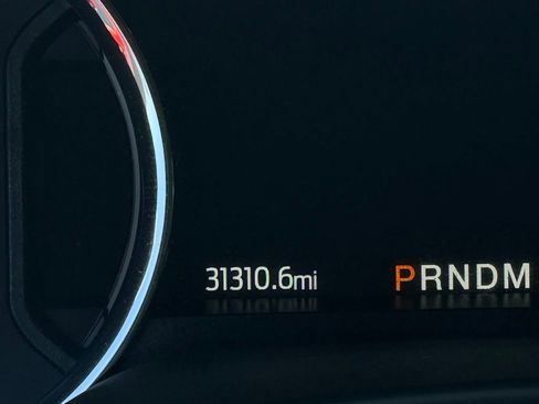 Used 2021 Ford F250 Lariat w/ Lariat Value Package image 14