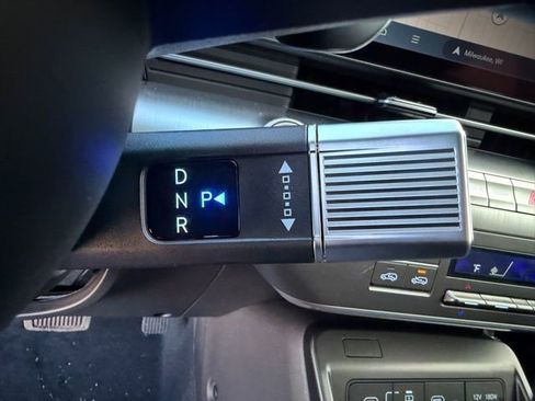 New 2026 Hyundai Kona Limited image 34