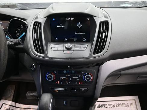 Used 2019 Ford Escape SE image 17