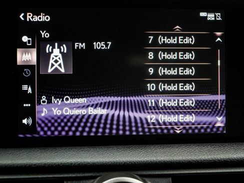 Used 2021 Lexus IS 350 F Sport image 29