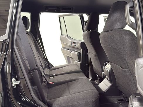 Used 2024 Toyota Land Cruiser image 17