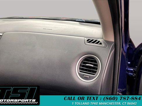 Used 2020 Nissan Pathfinder SV FWD image 15