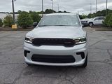 Used 2024 Dodge Durango GT image 3