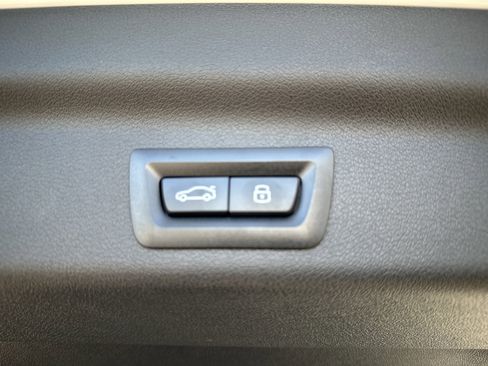 Used 2026 BMW X1 xDrive28i w/ Convenience Package AWD/4WD image 36