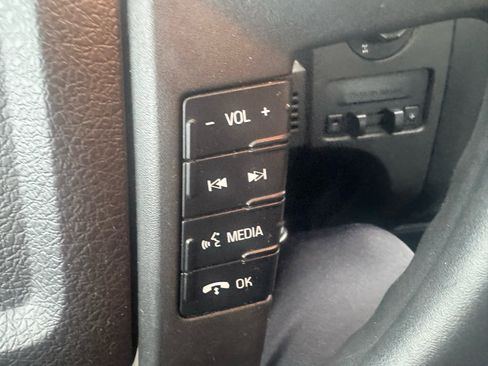 Used 2014 Ford F150 STX w/ Equipment Group 201A Mid image 18