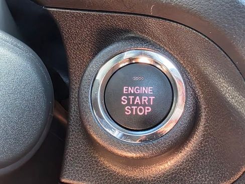 Certified 2024 Subaru Forester Sport image 38