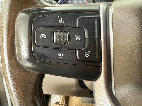 Used 2019 GMC Sierra 1500 SLE w/ SLE Value Package RWD image 22