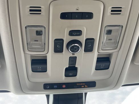 Used 2021 GMC Yukon XL Denali w/ Denali Ultimate Package image 37