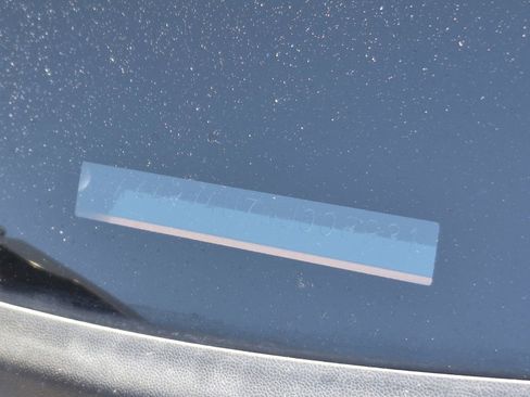 Used 2022 Mitsubishi Outlander Sport SE image 32