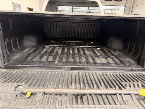 Used 2015 Ford F350 XL image 12