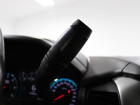 Used 2019 Chevrolet Suburban Premier w/ Max Trailering Package image 41