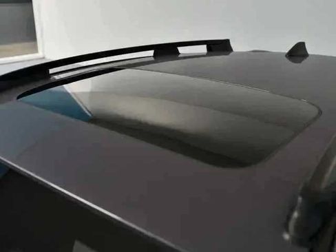 New 2026 Subaru Crosstrek 2.5i Sport AWD/4WD image 13