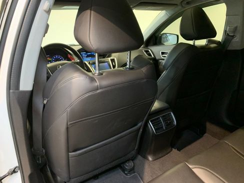 Used 2019 Acura TLX image 38