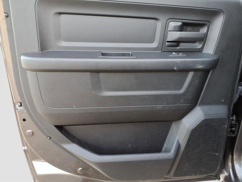 Used 2022 RAM 2500 Tradesman image 18